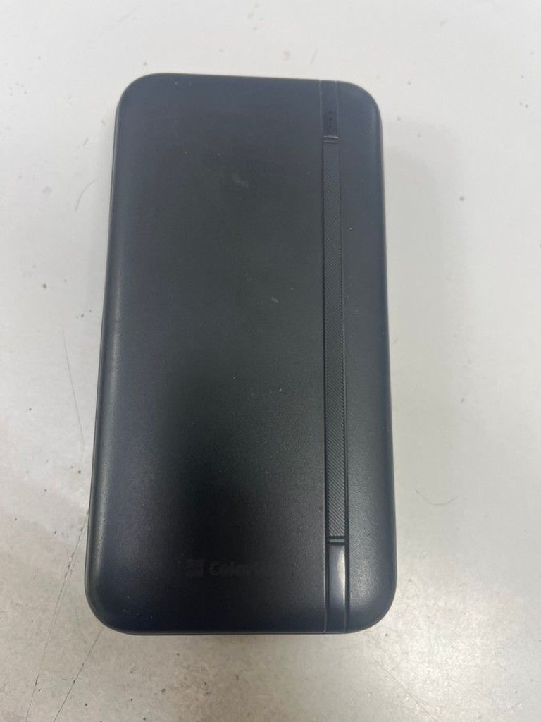Купити Colorway 20000mah Б/У