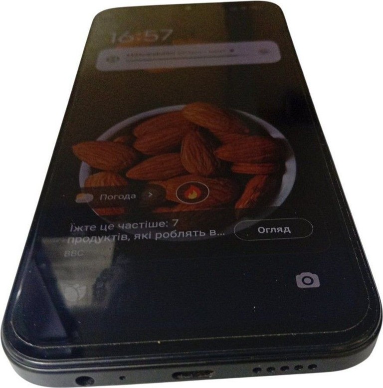 Xiaomi redmi 15c 4g 8/256gb Код:01-200996989. Зображення 5
