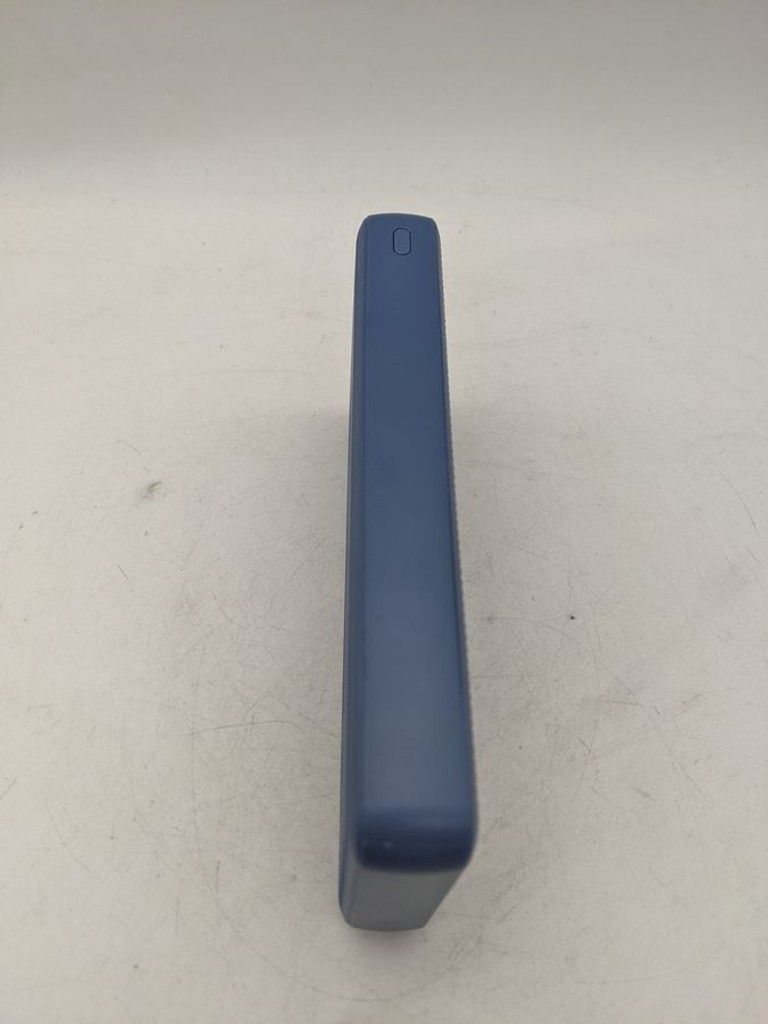 Оголошення Trust primo eco 20000mah Б/У