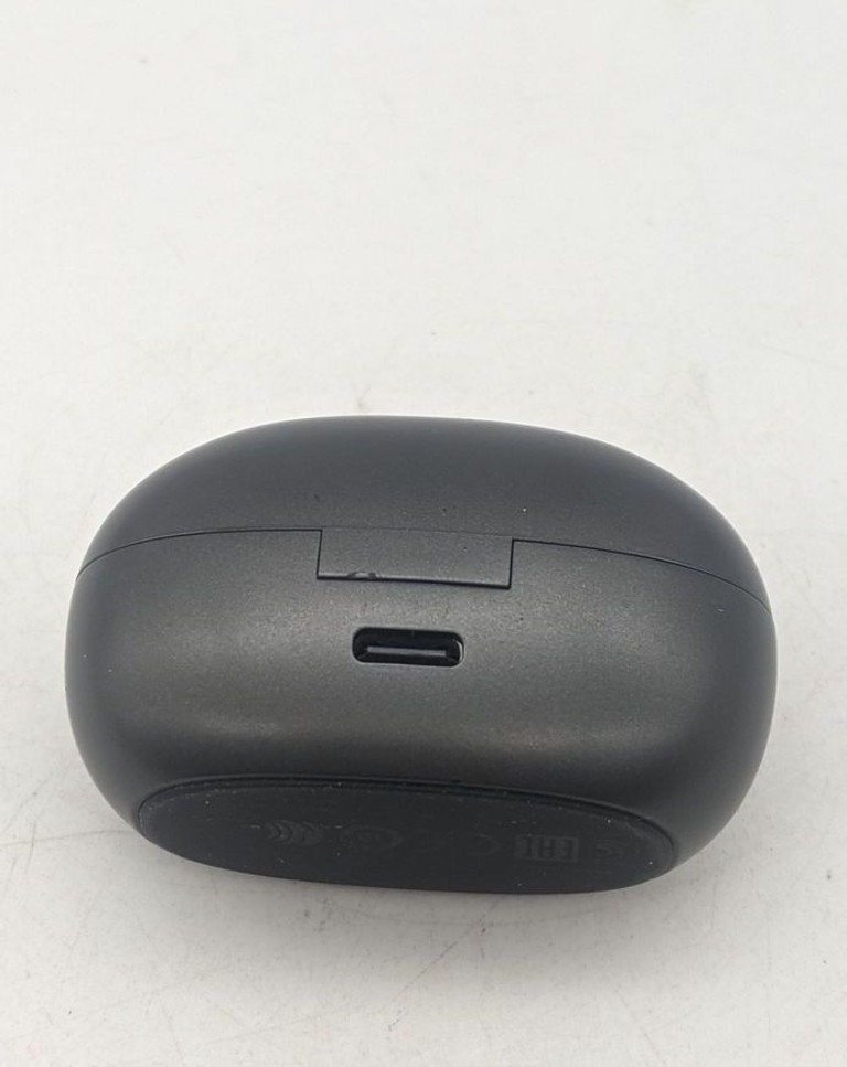 Оголошення 1More colorbuds 2 es602 Б/У