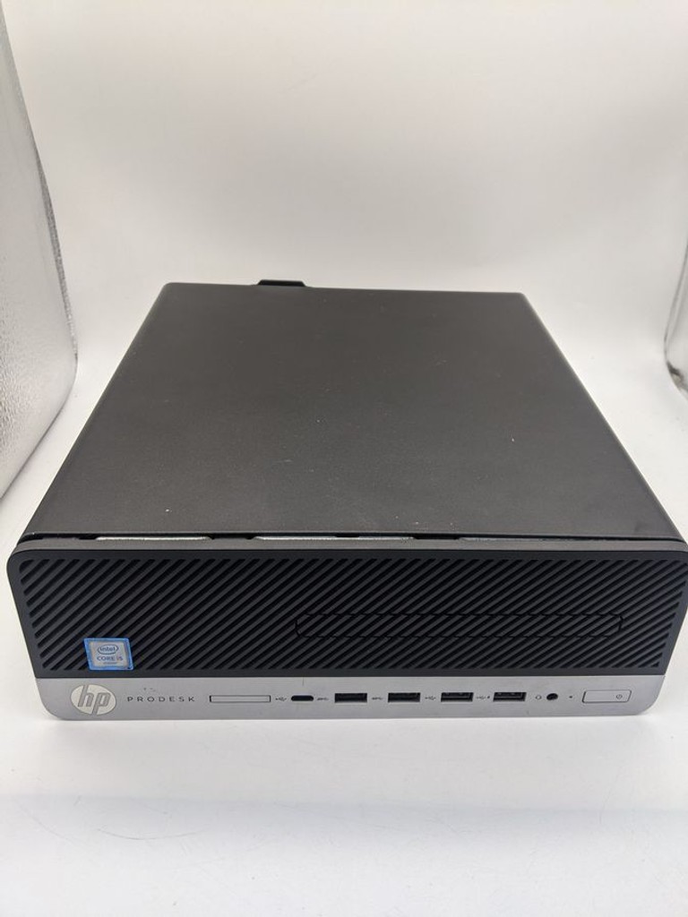 Оголошення Пк intel core i5-6500t/ram 8 gb/hdd відсутній/ssd 256 gb/інтегрована Б/У