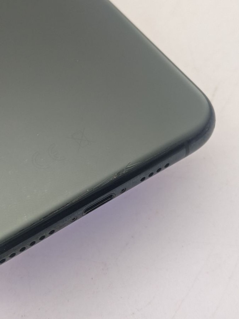 Apple iphone 11 pro max 256gb Код:01-200901697. Зображення 8