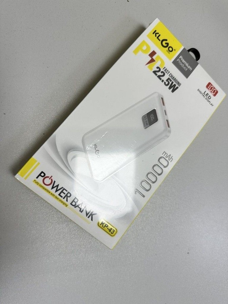Klgo kp-43 Код:01-201002479. Зображення 6