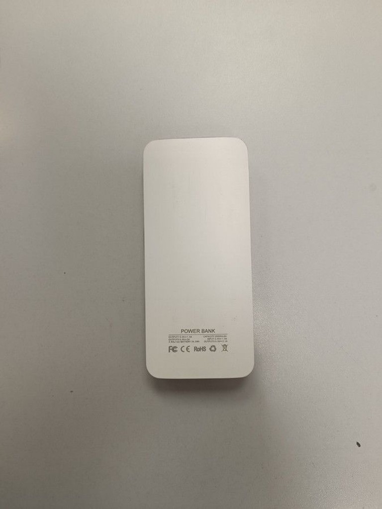 Дешево - 20000mah з ломбарду
