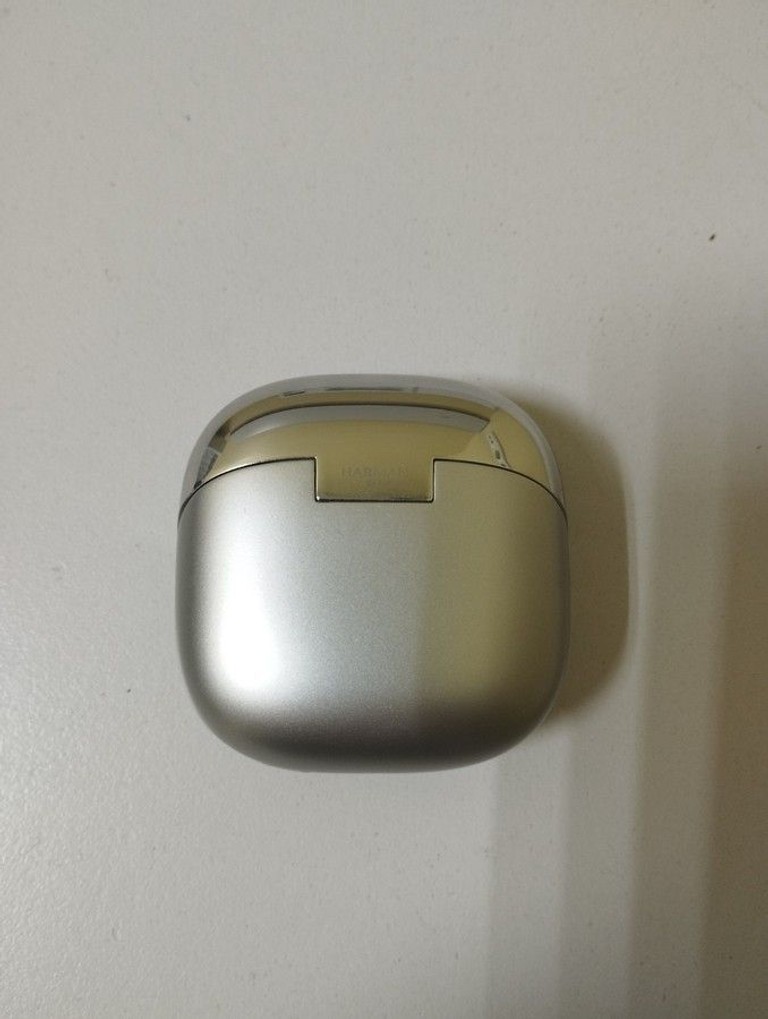 Дешево Xiaomi buds 5 з ломбарду