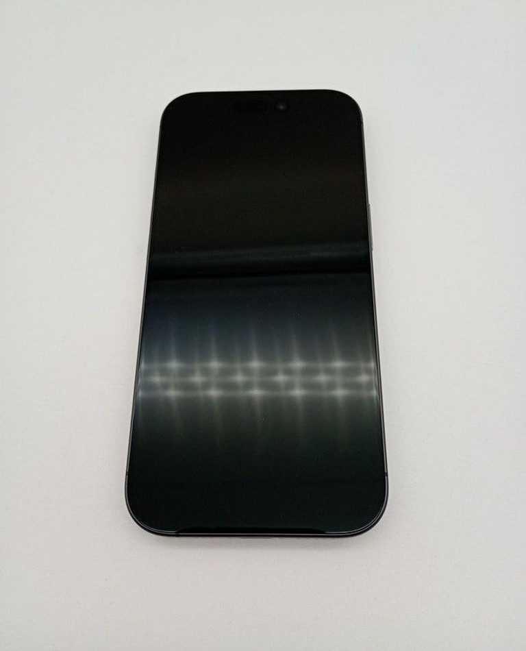 Apple iPhone 17 256GB Black (MG6J4) Код:01-200999386. Зображення 8