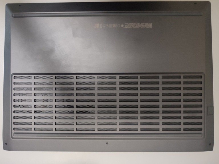 Hp 15/core i5-12450h ddr5/16gb ddr5/hdd *відсутній/ssd 512 gb/geforce rtx3050 4gb Код:01-201003641. Зображення 6