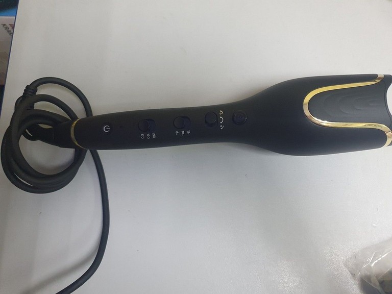 Купити Philips BHB876/00 Б/У