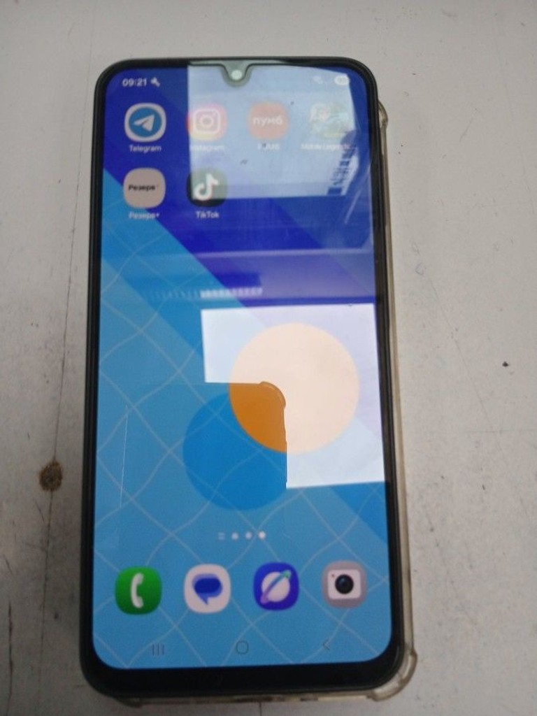 Купити Samsung galaxy a26 5g 6/128gb Б/У