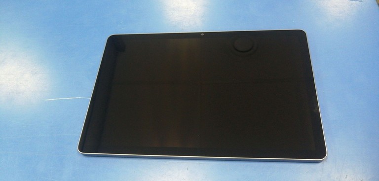 Дешиво Lenovo tab tb311fu 4/128gb с ломбарда