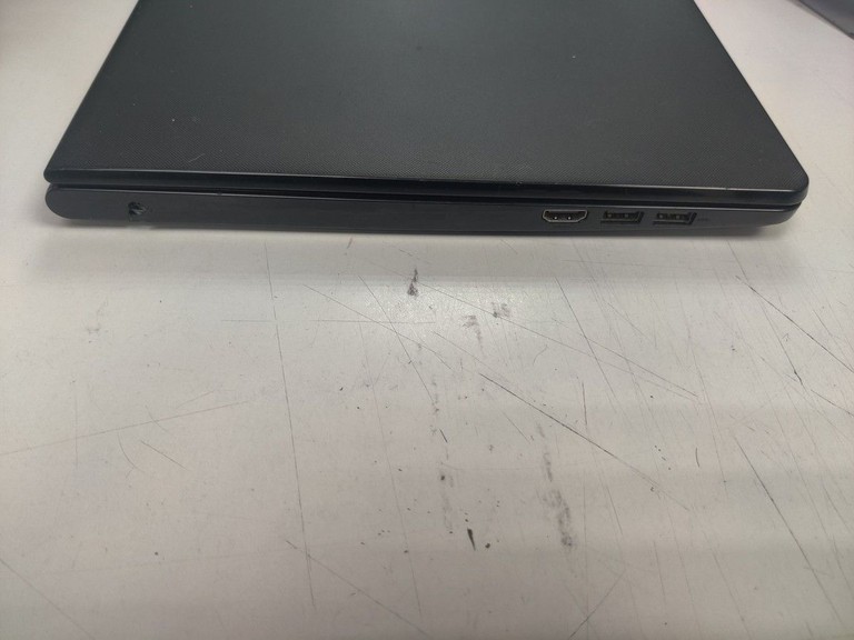 Dell 15/celeron n4000 ddr4/4gb ddr4/hdd 500 gb/ssd *відсутній/*інтегрована Код:01-201004615. Изображение 6