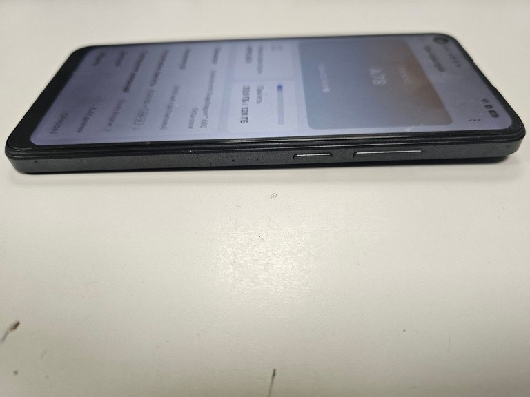 Oppo a78 4g 8/128gb Код:01-201006206. Зображення 6