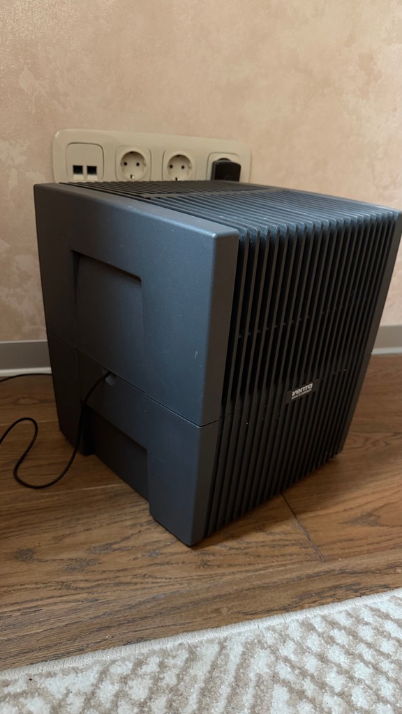 Venta lw25 Код:null. Изображение 6
