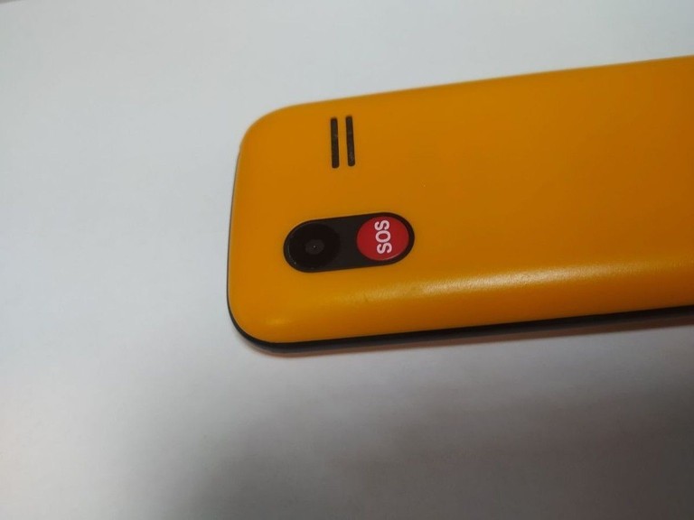 Дешево Sigma comfort 50 hit2020 з ломбарду