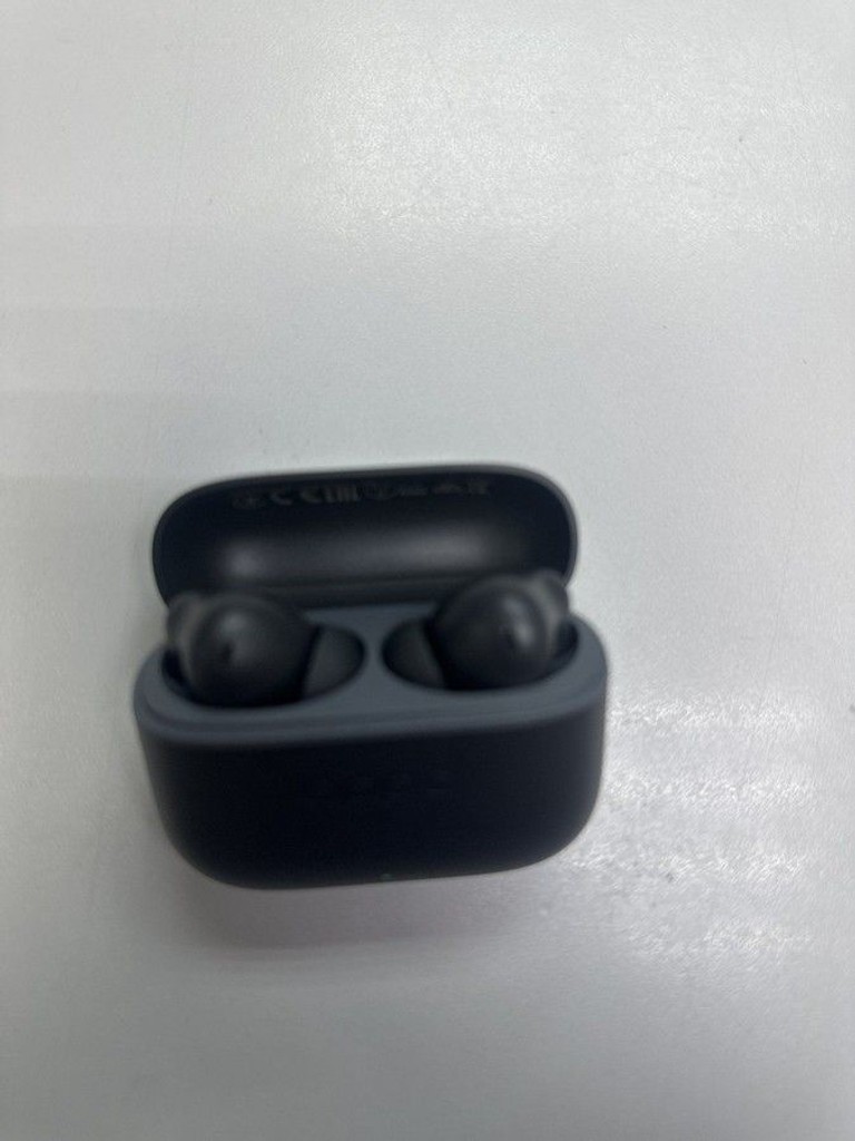 Оголошення Oppo enco buds3 pro Б/У