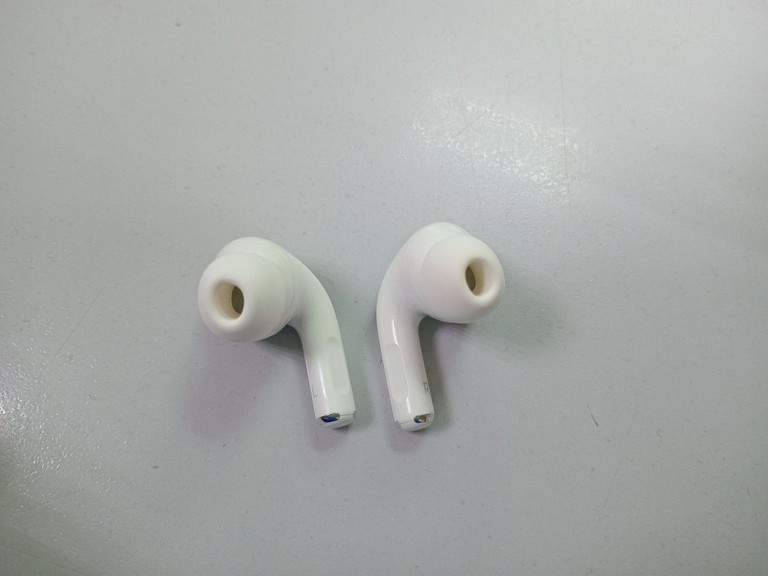 Розпродаж Apple AirPods Pro (MWP22), продавець Техноскарб