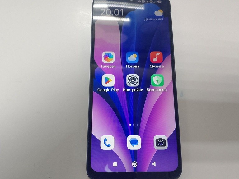 Купити Xiaomi redmi 14c 8/256gb Б/У