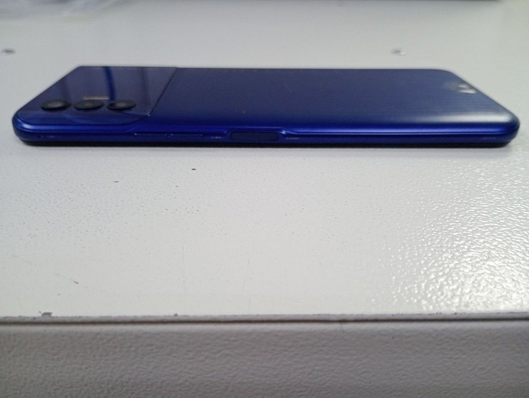 Tecno spark 8p kg7n 4/64gb Код:01-201012014. Изображение 7