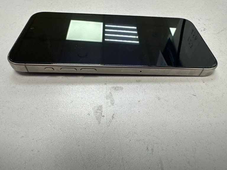 Apple iphone 15 pro max 512gb Код:01-201012066. Зображення 5
