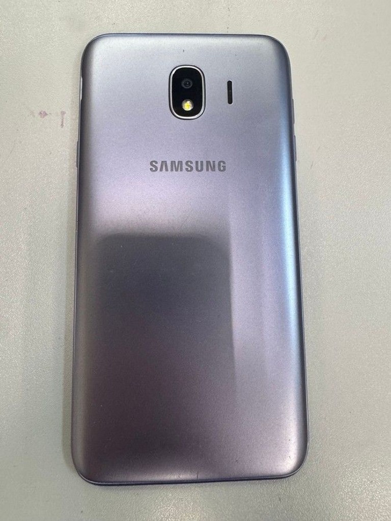 Дешево Samsung galaxy j4 sm-j400f з ломбарду