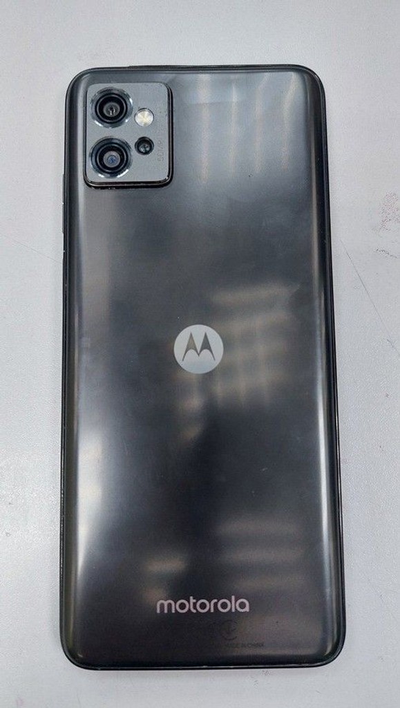 Оголошення Motorola moto g32 8/256gb xt2235-2 Б/У