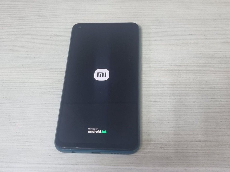 Розпродаж Xiaomi redmi note 9 3/64gb, продавець Техноскарб