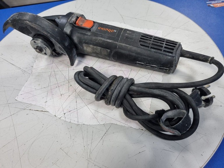 Купити Dnipro-M gs-160se Б/У