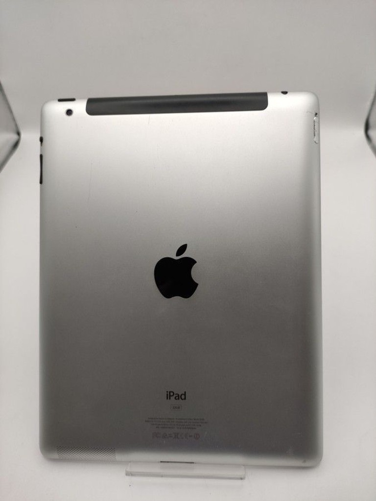 Дешево Apple ipad 2 wifi a1396 32gb 3g з ломбарду
