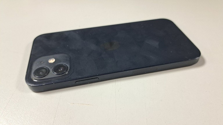 Apple iphone 13 256gb Код:01-200962329. Изображение 8