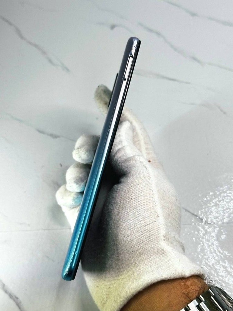 Xiaomi redmi 9a 2/32gb Код:01-201016526. Изображение 11