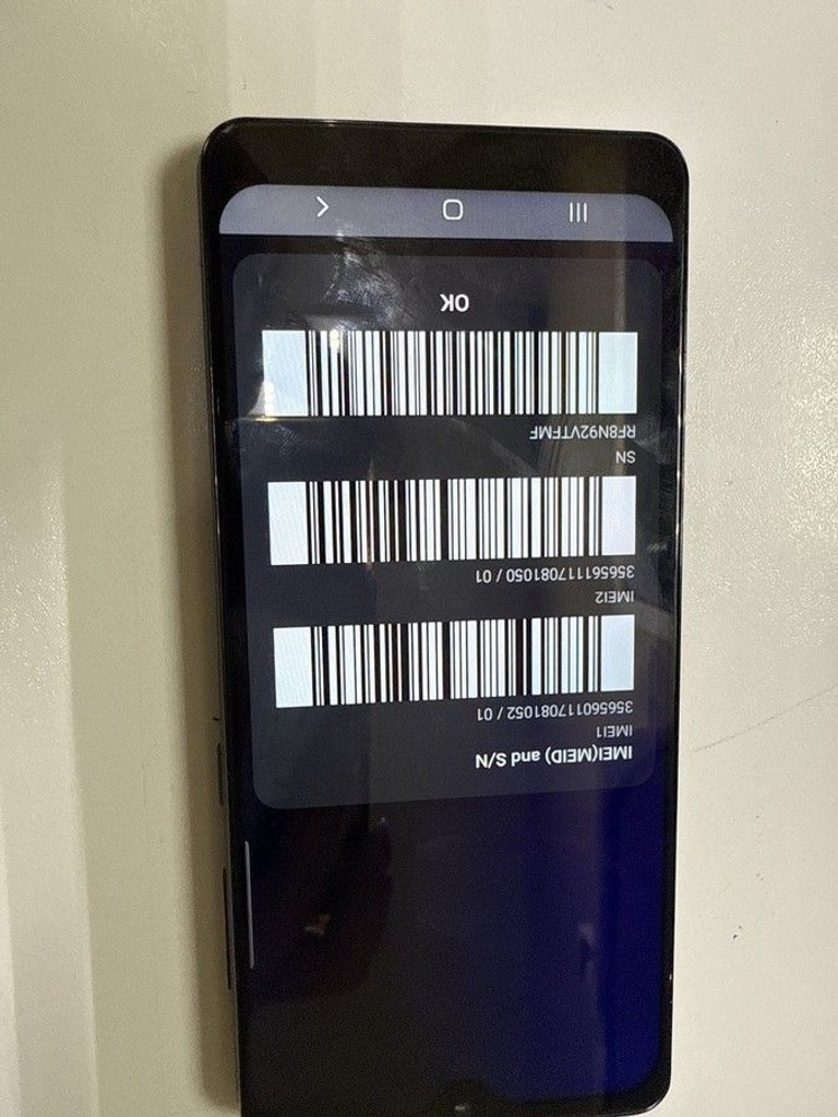 Розпродаж Samsung galaxy a31 4/64gb, продавець Техноскарб
