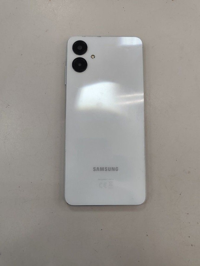 Samsung galaxy a06 4/128gb Код:01-201020698. Зображення 6