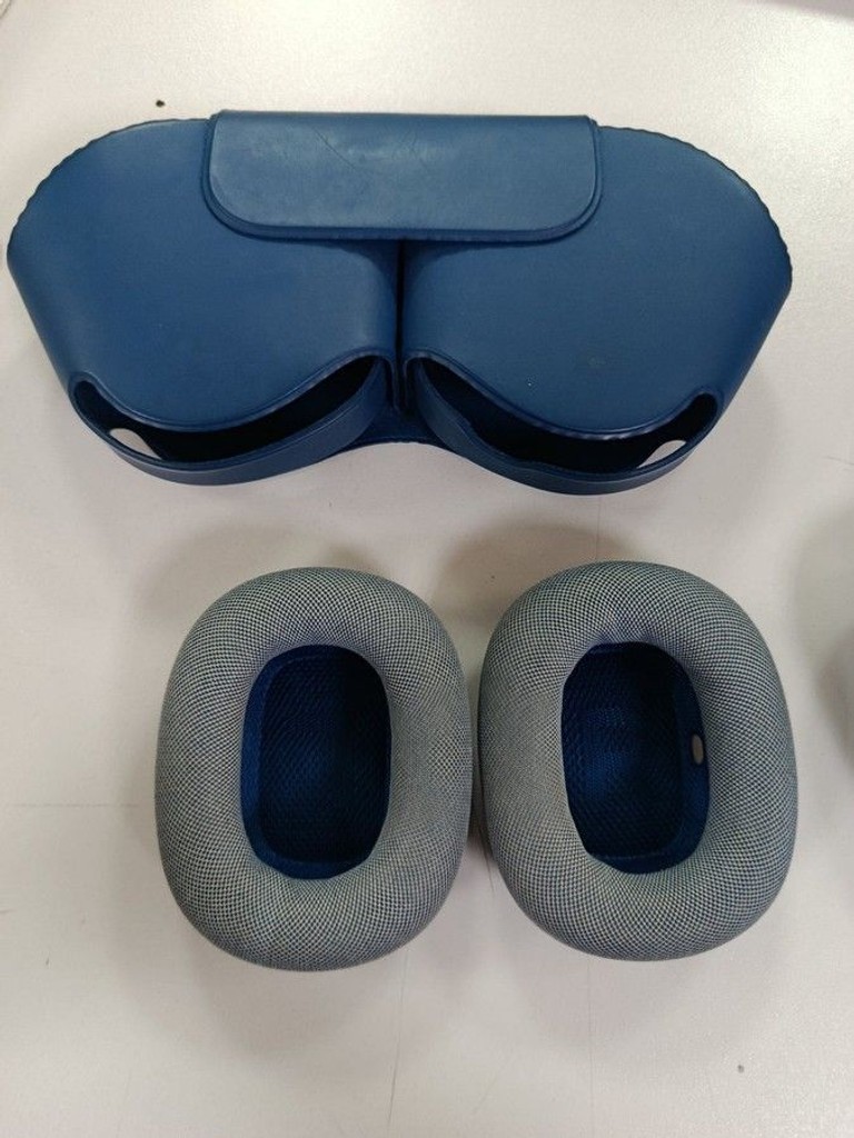 Дешиво Apple airpods max с ломбарда
