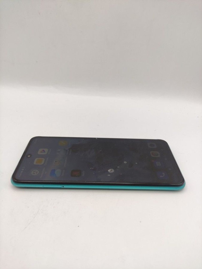 Xiaomi redmi note 10 5g 6/128gb Код:01-201021234. Зображення 6