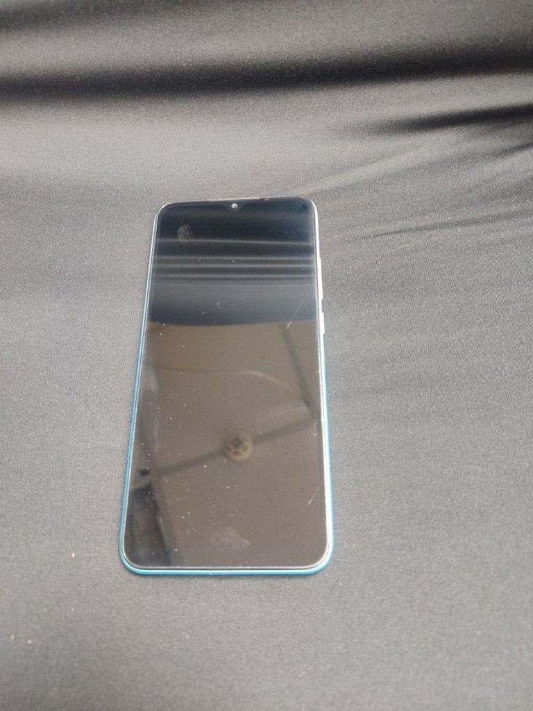Дешево Xiaomi redmi 9a 2/32gb з ломбарду