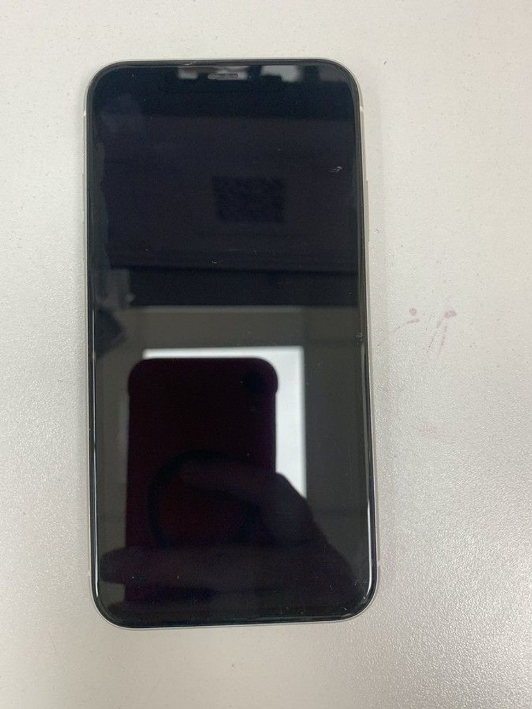 Дешево Apple iphone 11 128gb з ломбарду