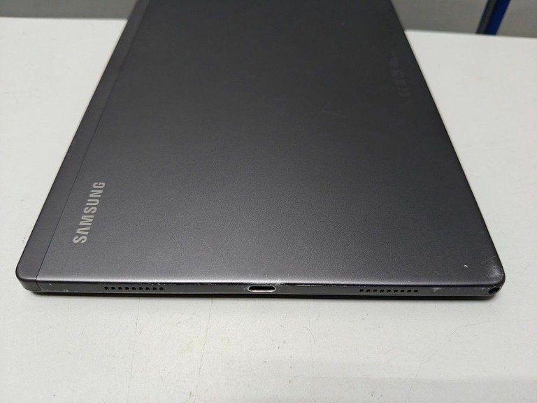 Samsung galaxy tab a8 10.5 4/64gb lte sm-x205 Код:01-201022512. Изображение 6