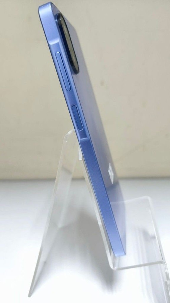 Samsung galaxy a07 4/128gb Код:01-201027129. Изображение 10