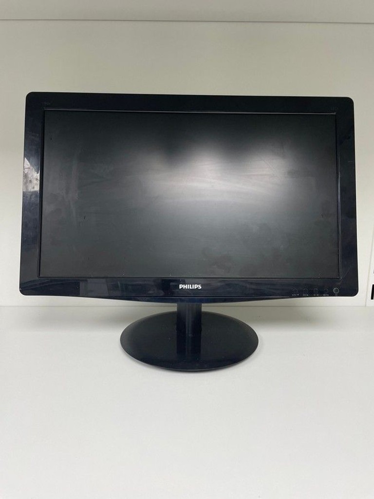 Купить Philips 196v3l Б/У