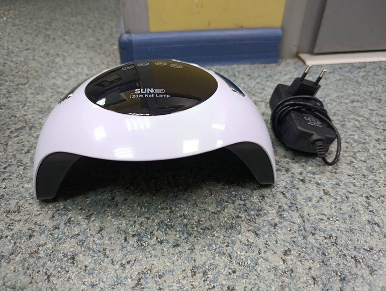 Купити Sun bq5t 120w Б/У