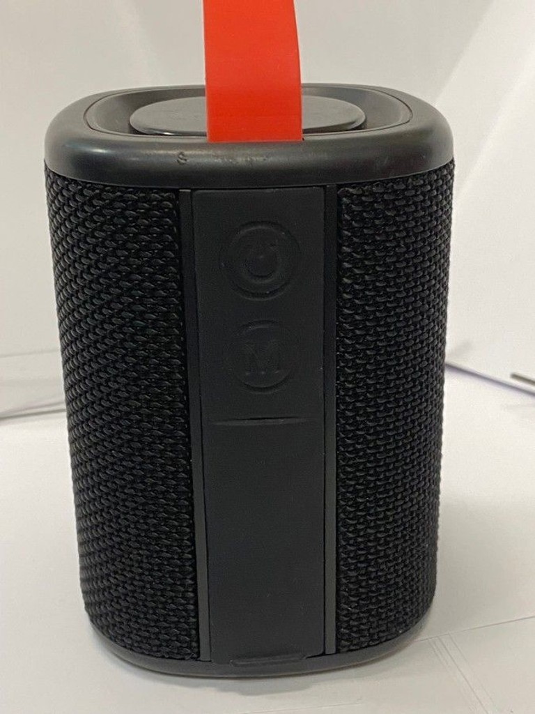 Дешиво Grand-x BTS-10DB с ломбарда