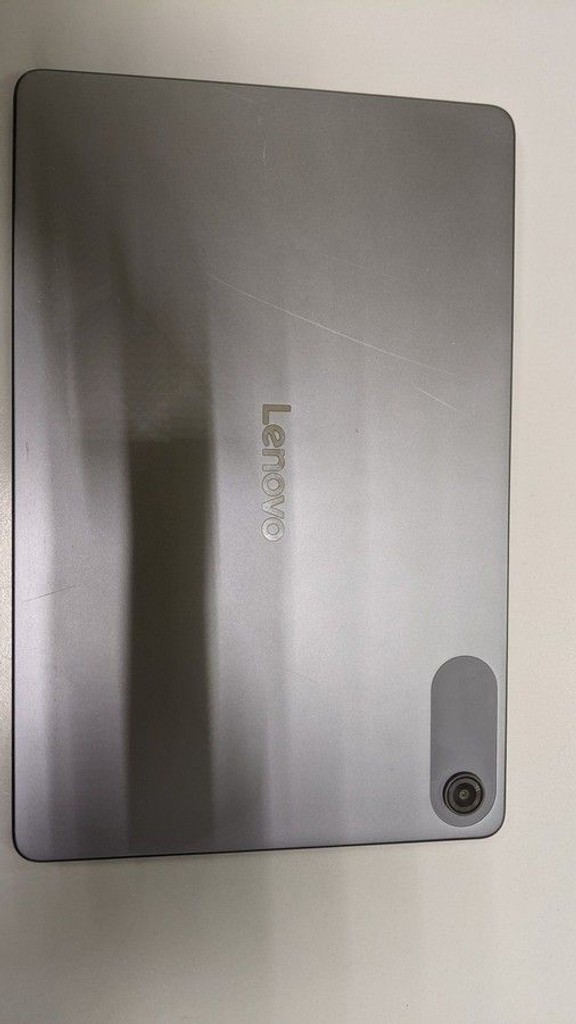 Дешиво Lenovo tab tb311fu 4/128gb с ломбарда