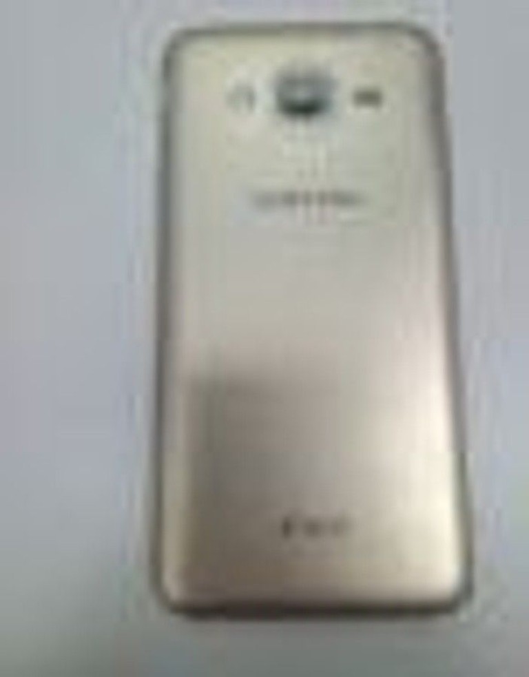 Купить Samsung galaxy j3 2016 j320h Б/У