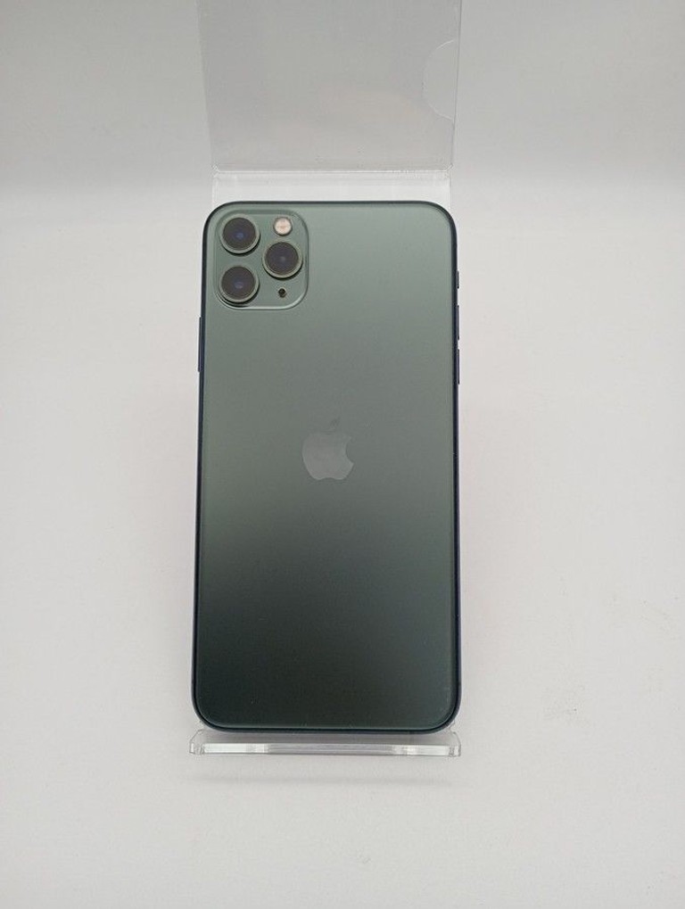 Apple iphone 11 pro max 64gb Код:01-201027141. Зображення 5