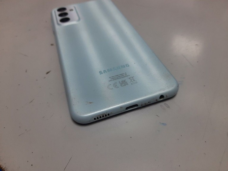 Samsung galaxy m13 sm-m135f 4/128gb Код:01-201030460. Изображение 7