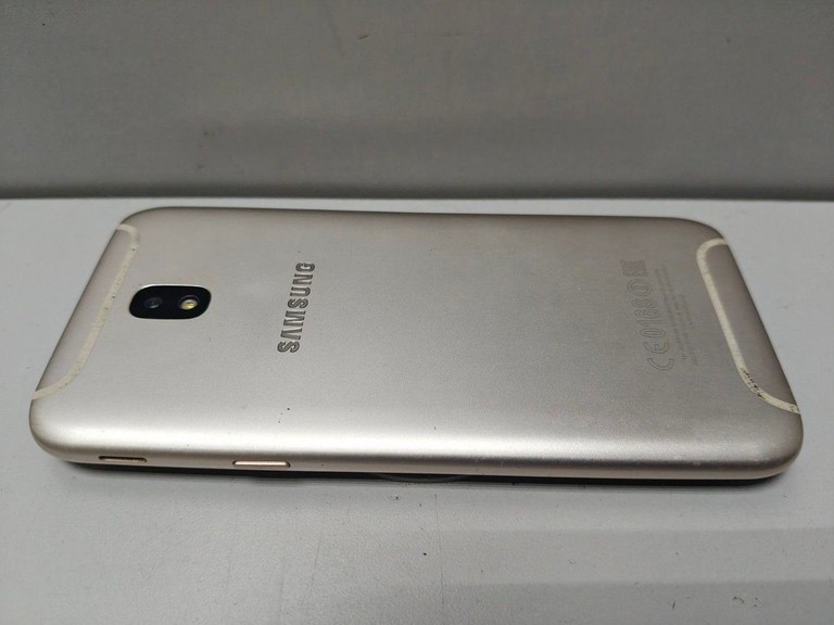 Samsung galaxy j5 j530 2/16gb Код:01-201031453. Изображение 9