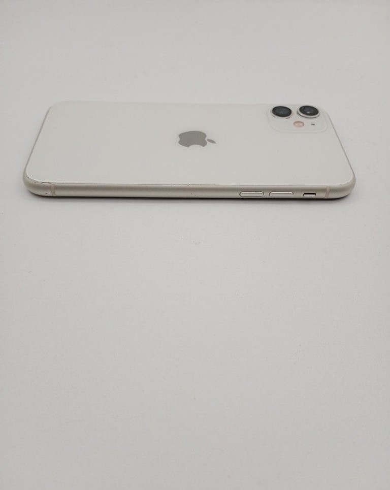 Apple iphone 11 64gb Код:01-201027157. Зображення 6