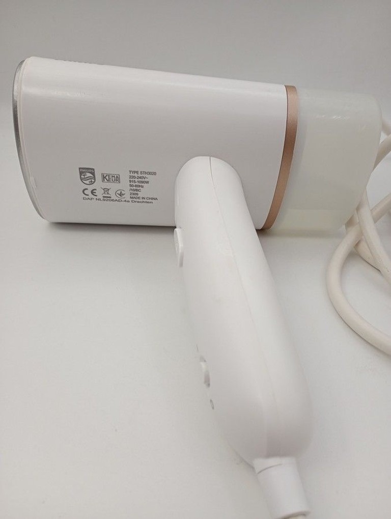 Philips 3000 series STH3020/10 Код:01-201027163. Зображення 5