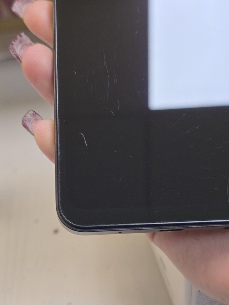Apple iPhone 12 64GB (PRODUCT)RED Код:01-201033978. Зображення 8