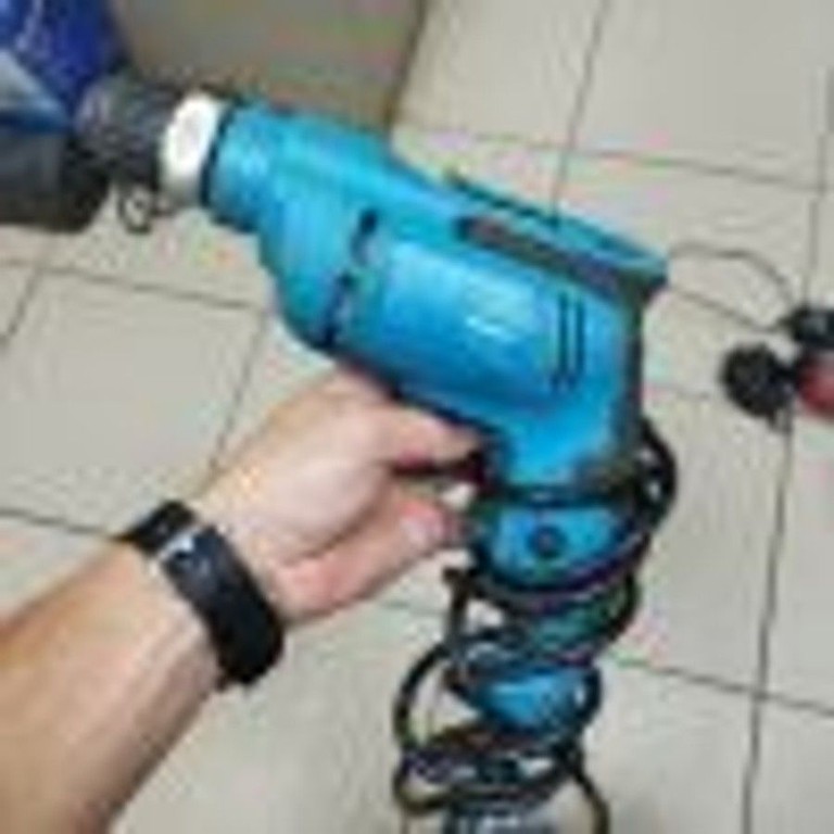 Купить Kraissmann 450 BM 10 Б/У